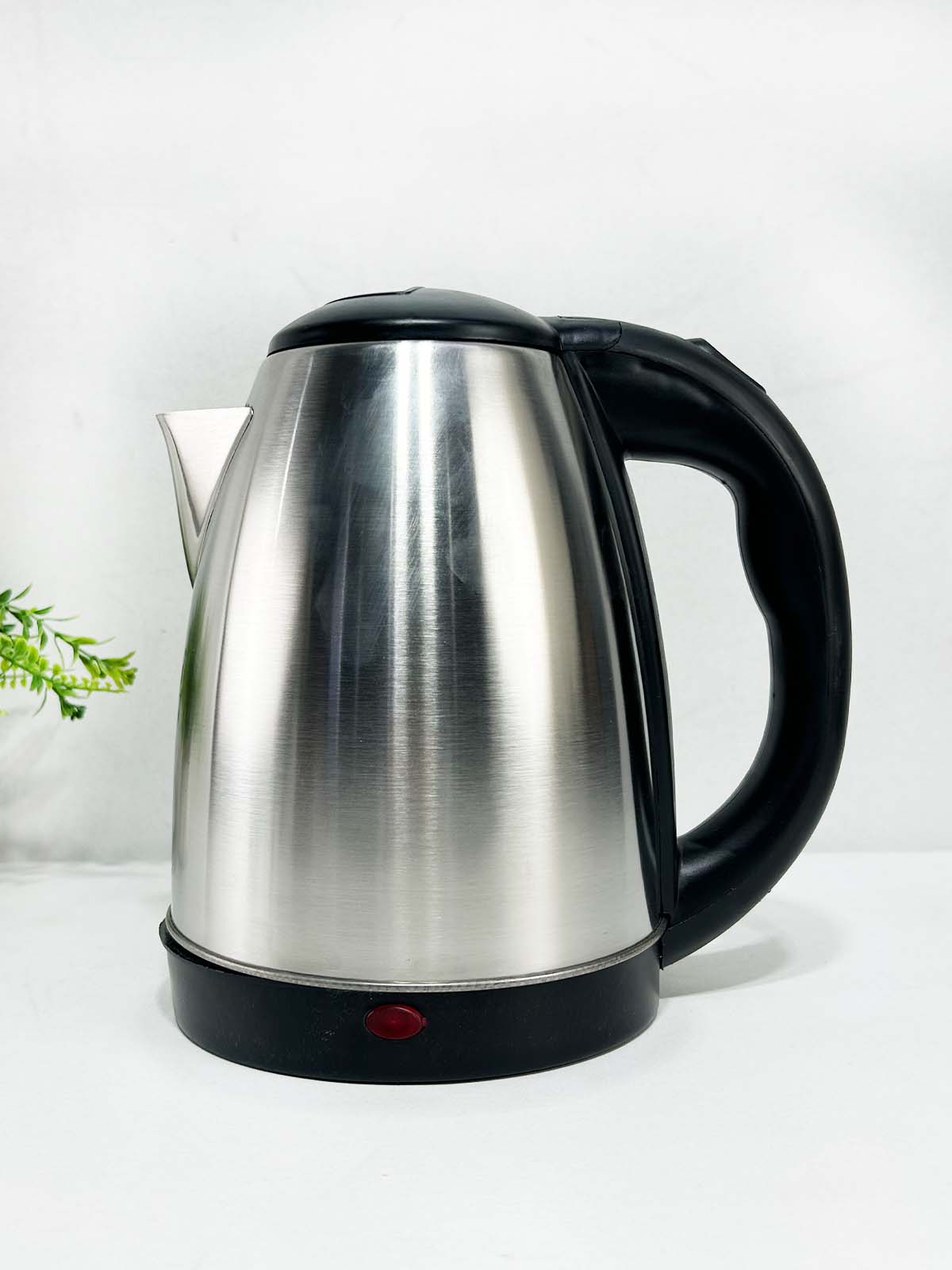 K-752 Electric Kettle 1.8L