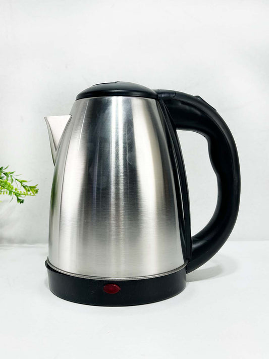 K-752 Electric Kettle 1.8L