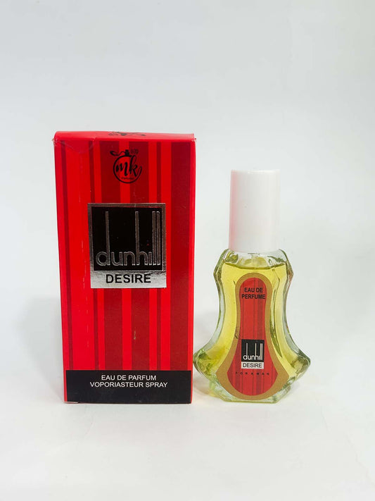 Dunhil Perfume - 40ML PRF67