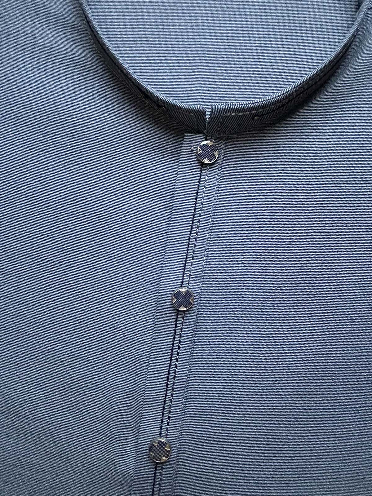 Charcoal Premium Kurta for Men MK31