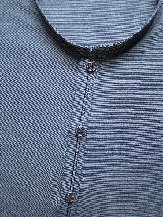 Charcoal Premium Kurta for Men MK31