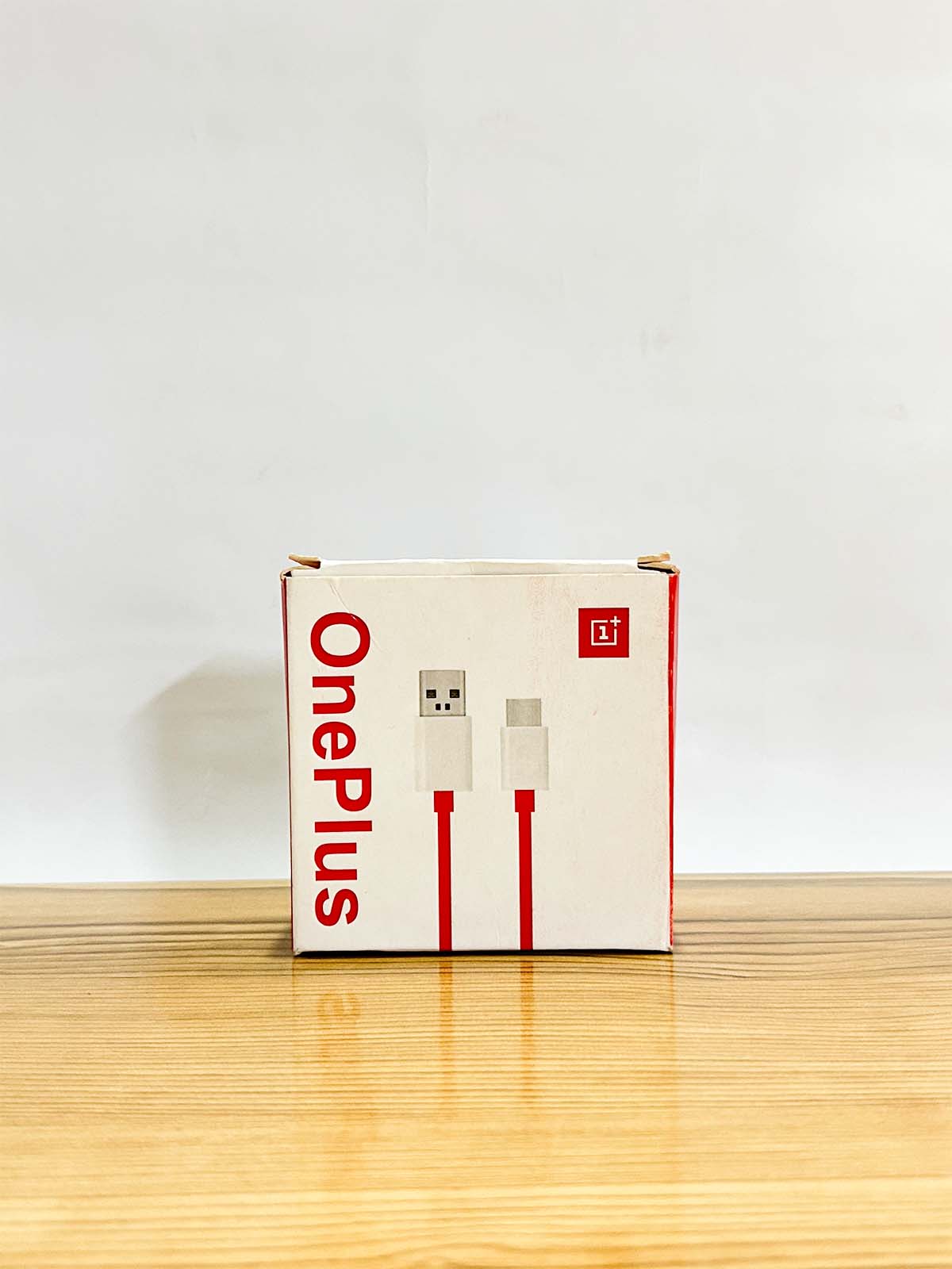 One Plus Type C 80W Cable MA91
