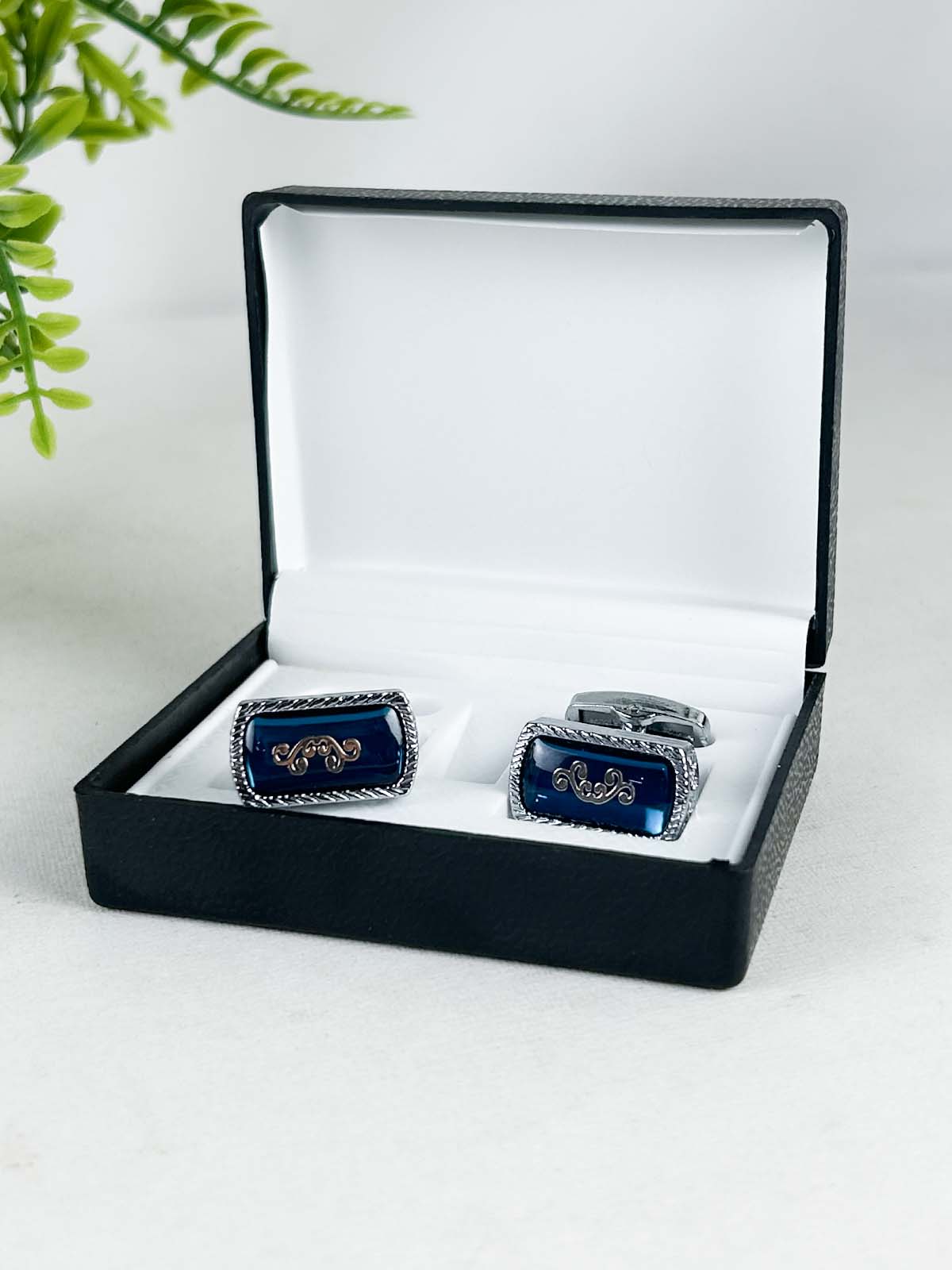 Cufflinks for Men MC84