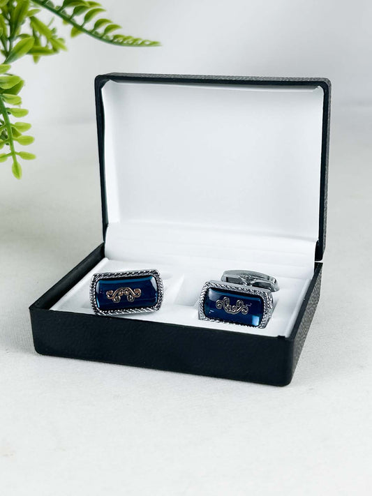 Cufflinks for Men MC84