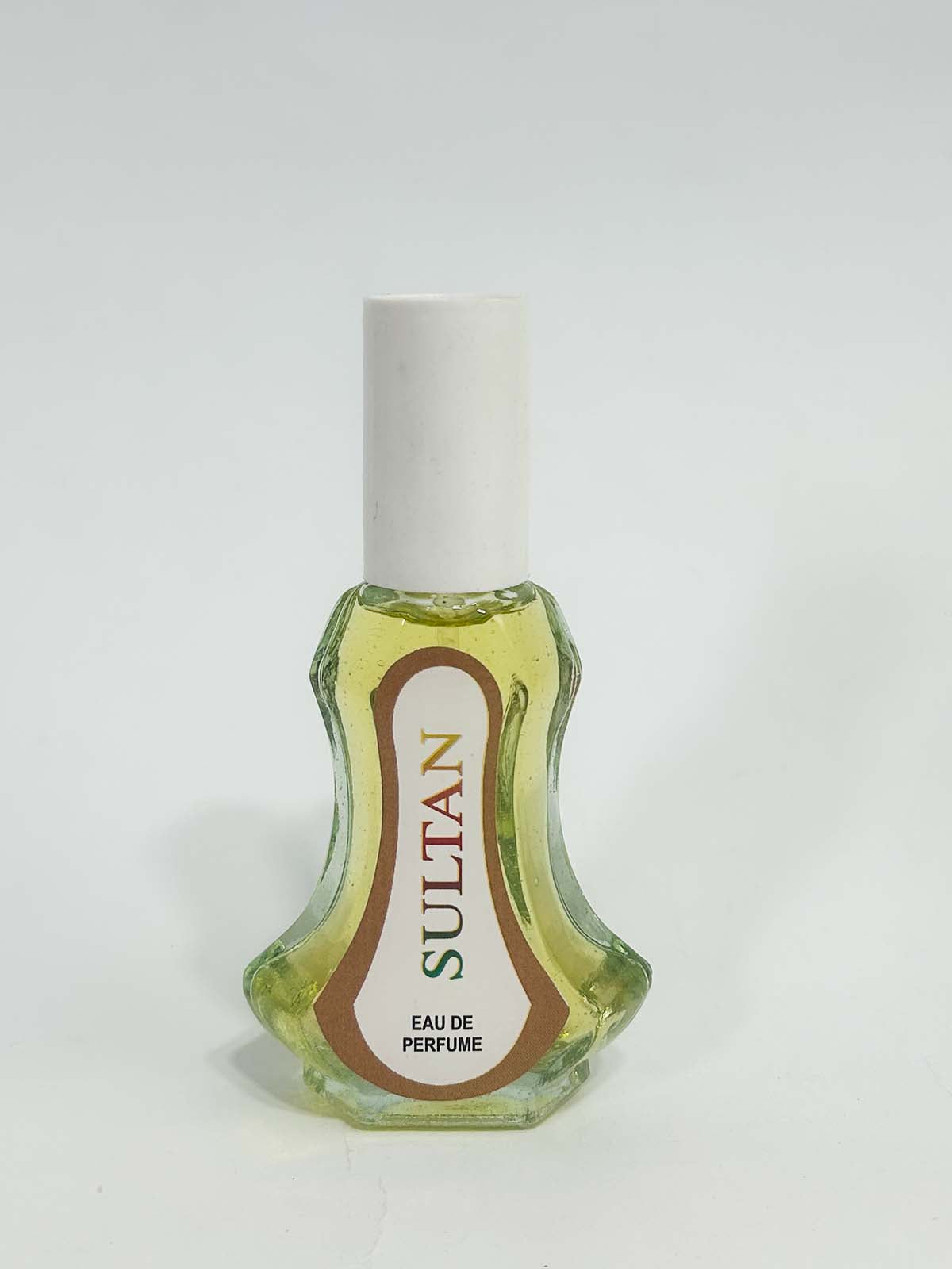 Sultan Perfume - 40ML PRF66