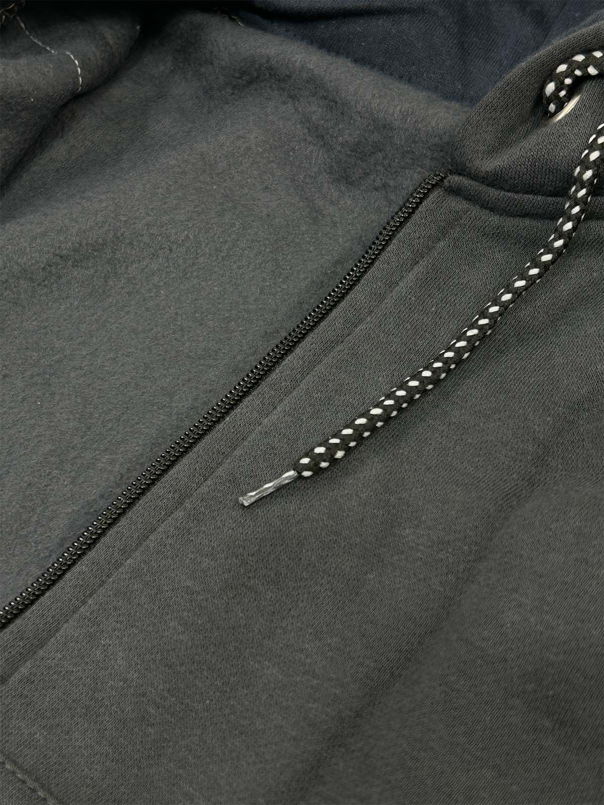 3Yrs - 10Yrs Dark Grey Upper For Kids KSW34