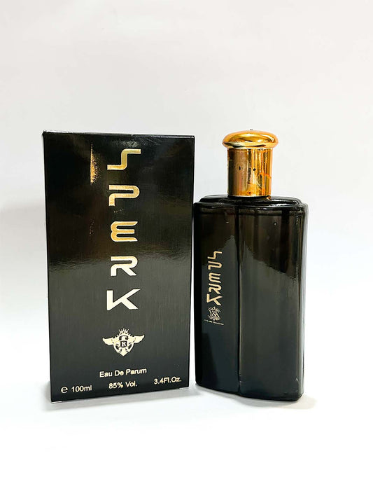 Sperk Perfume - 100ML PRF48