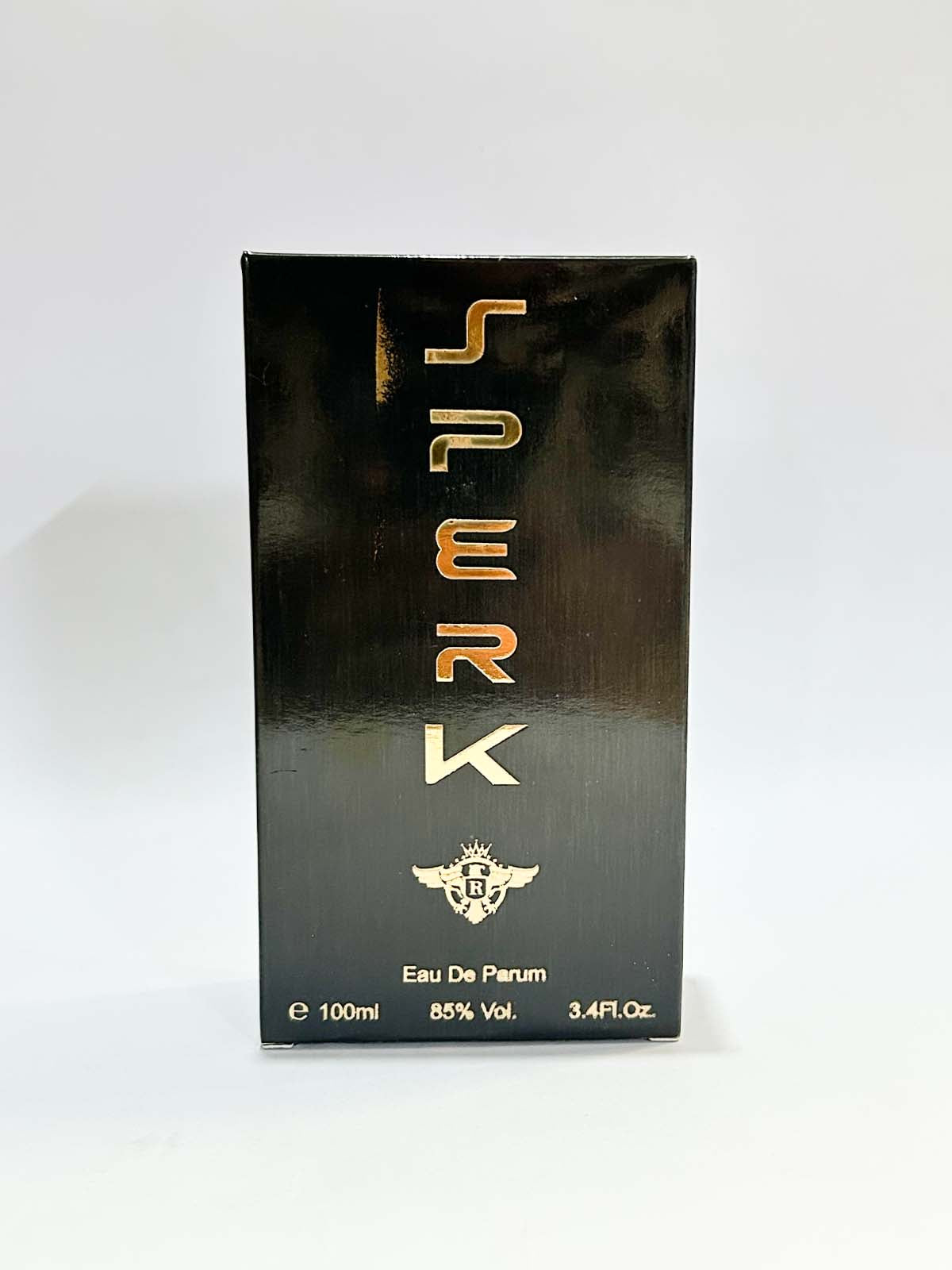 Sperk Perfume - 100ML PRF48