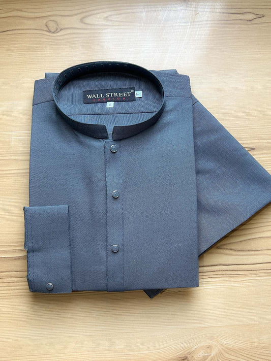 P894-4 Stitched Kurta Pajama Suit For Men MSK332