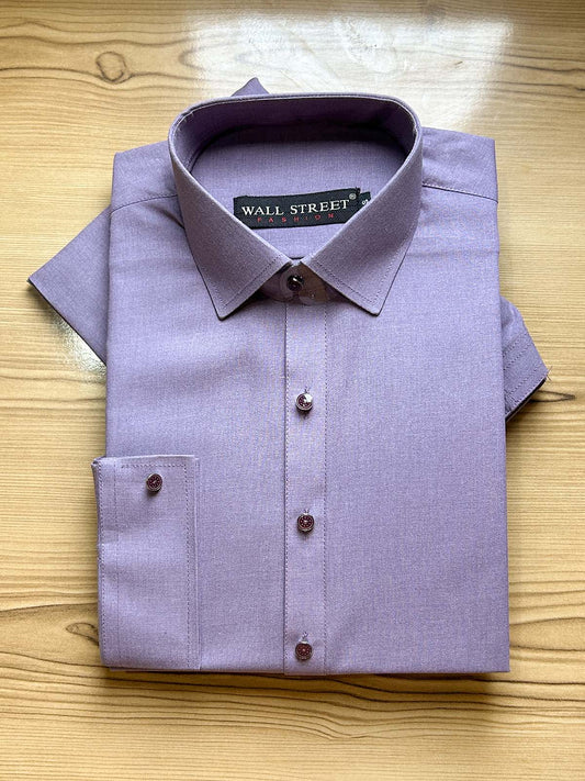 911-4 Woollen Stitched Suit Kameez Shalwar For Men