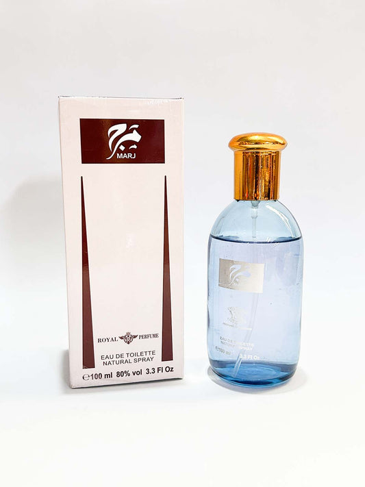 Marj Perfume - 100ML PRF47
