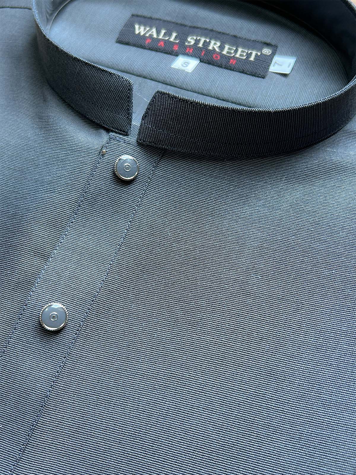 P894-4 Stitched Kurta Pajama Suit For Men MSK332