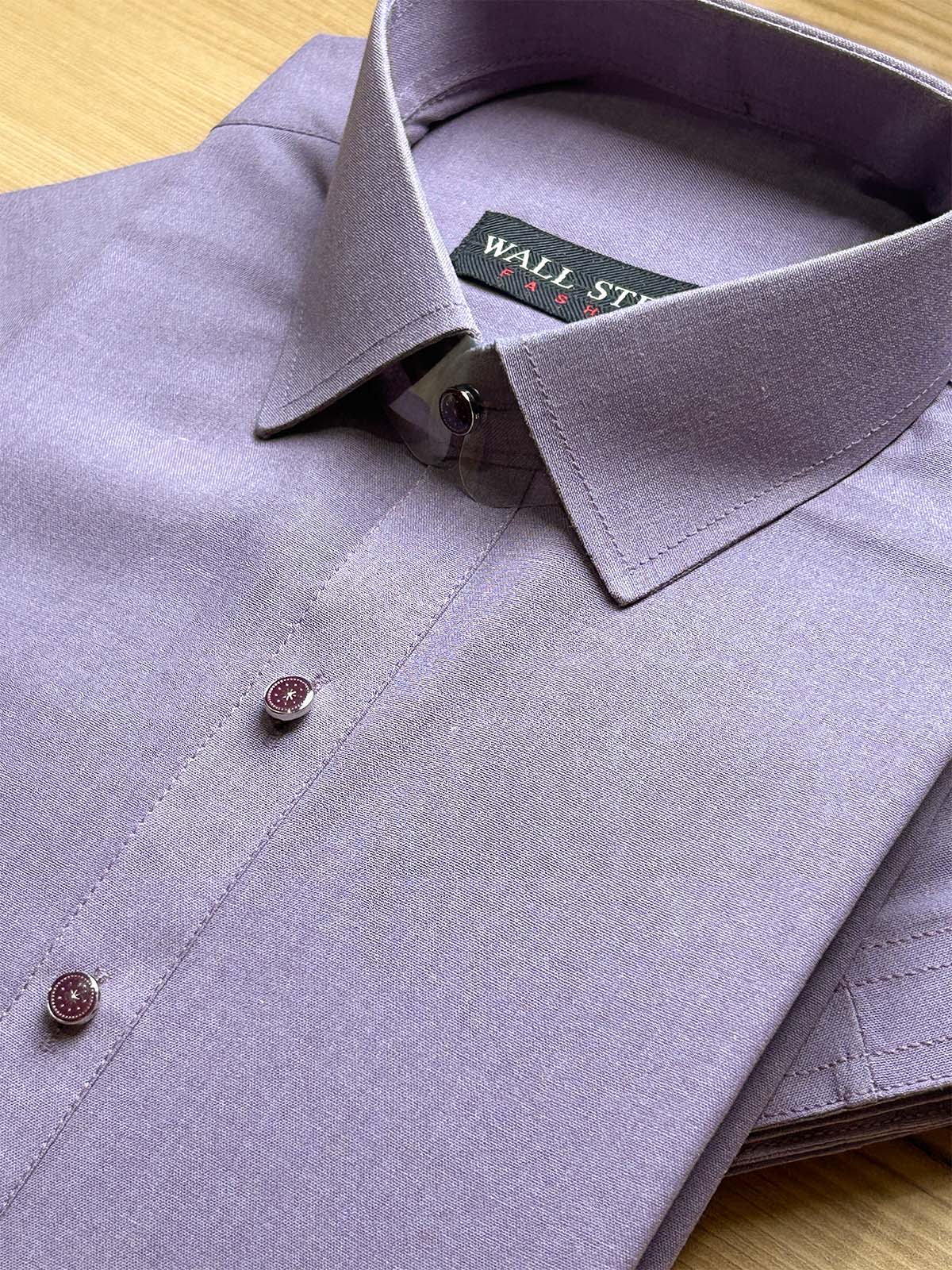 911-4 Woollen Stitched Suit Kameez Shalwar For Men