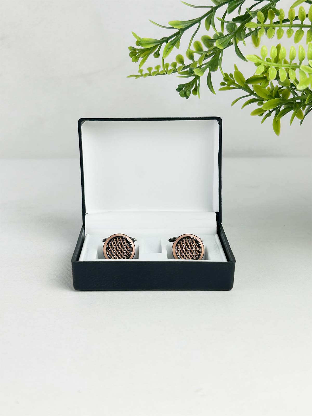 Cufflinks for Men MC79