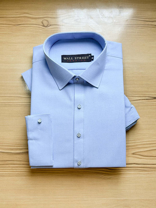 911-3 Woollen Stitched Suit Kameez Shalwar For Men