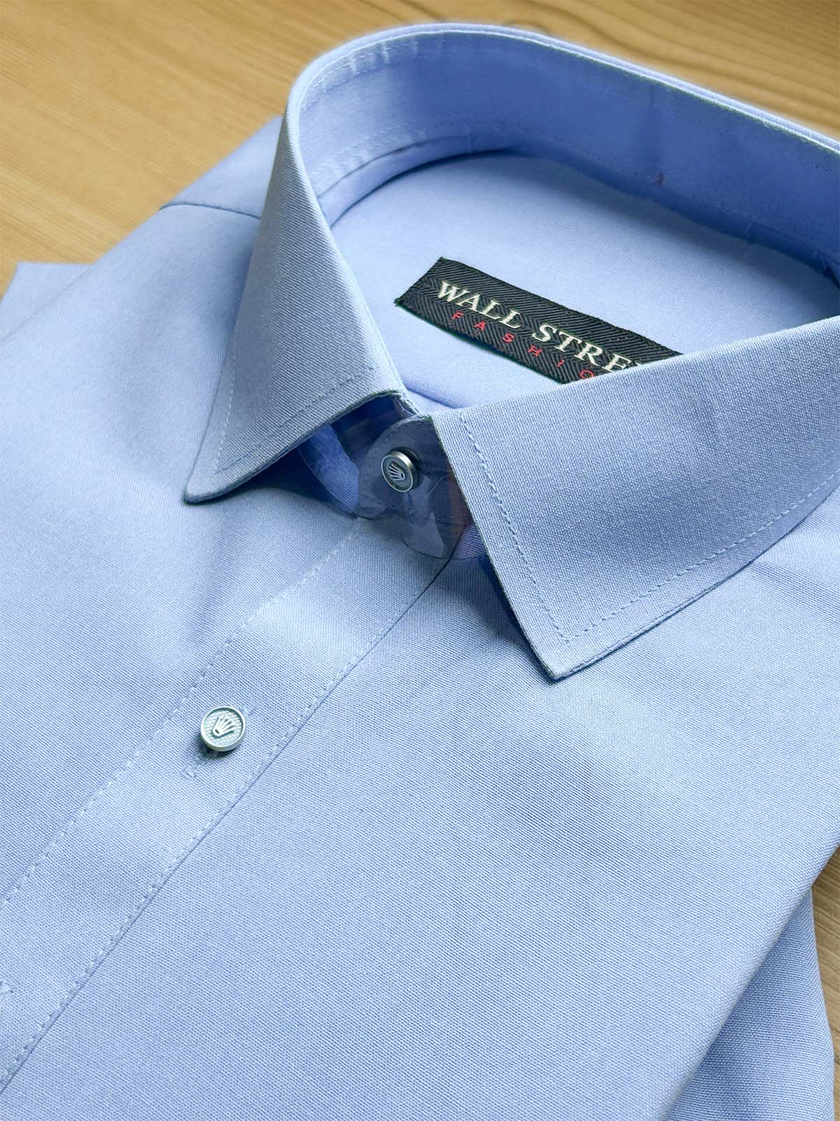 911-3 Woollen Stitched Suit Kameez Shalwar For Men