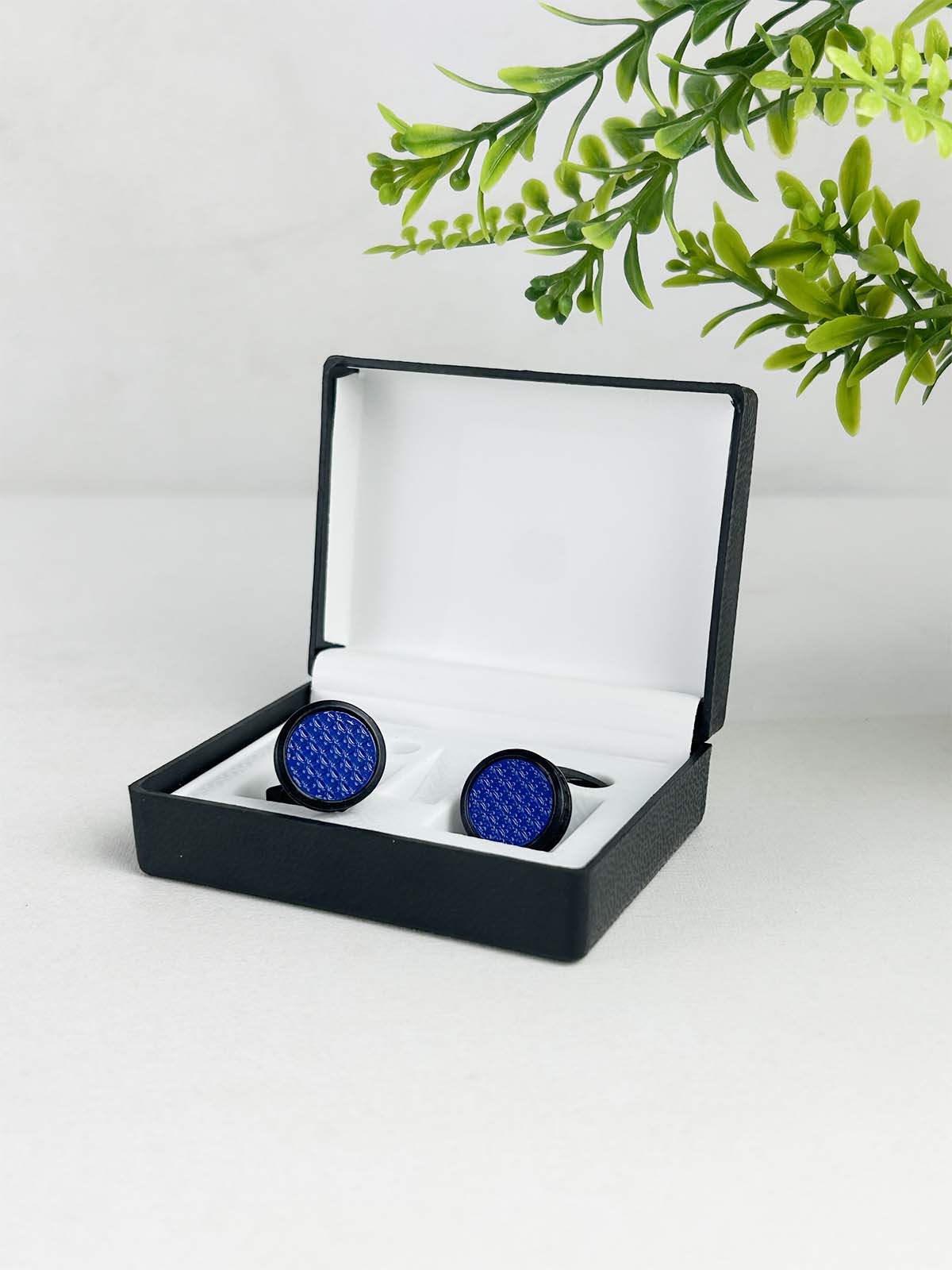 Cufflinks for Men MC78