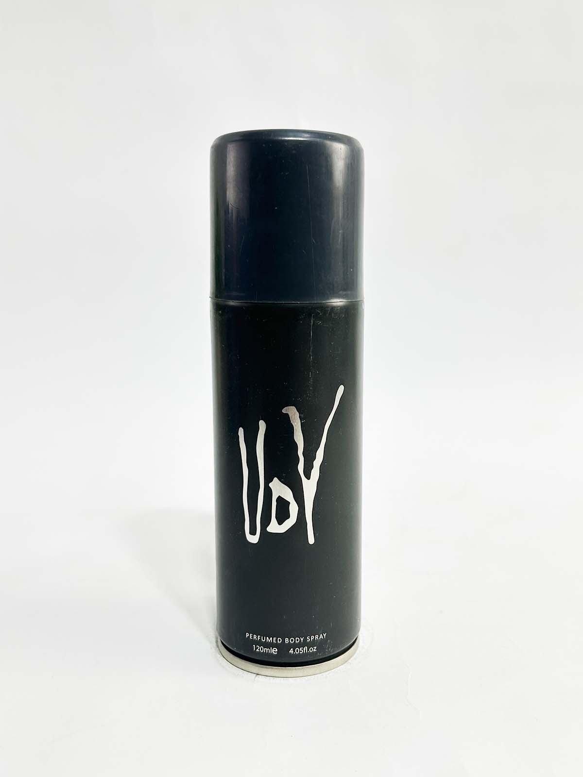 Voy Deodorant Body Spray BS46 - 120ML