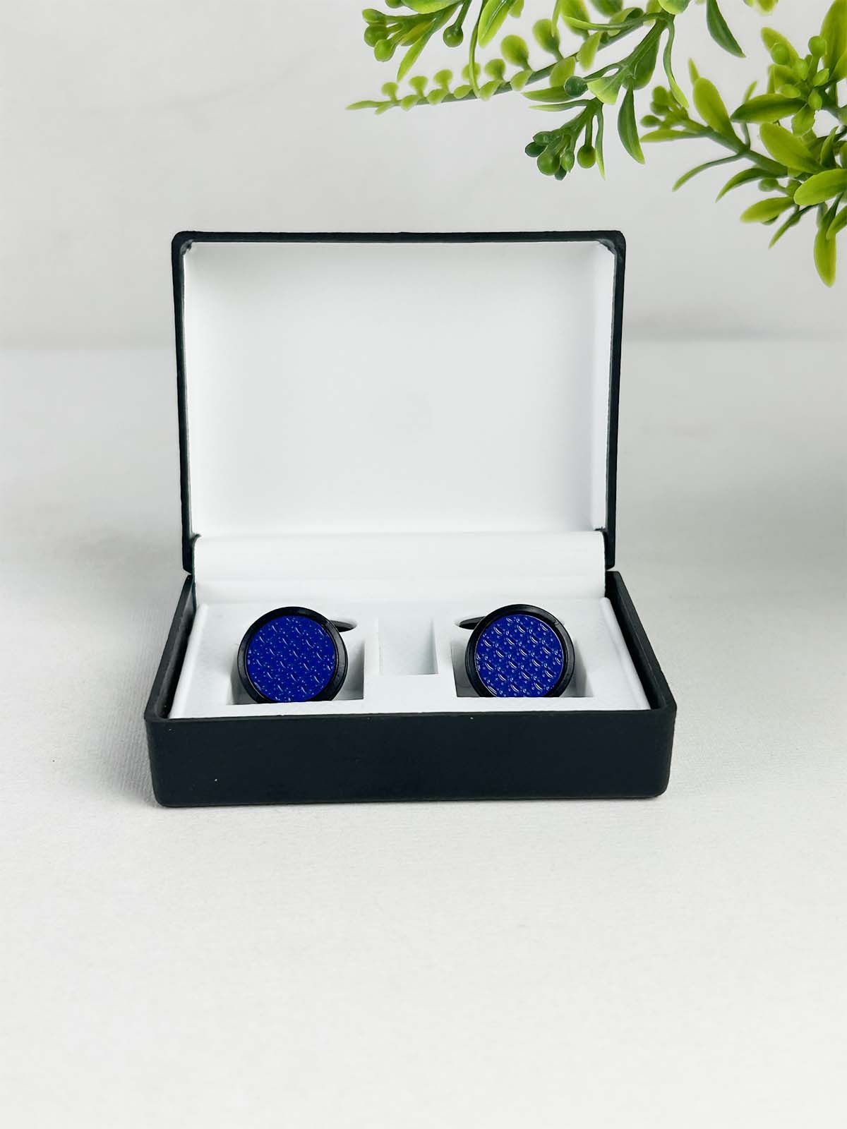 Cufflinks for Men MC78