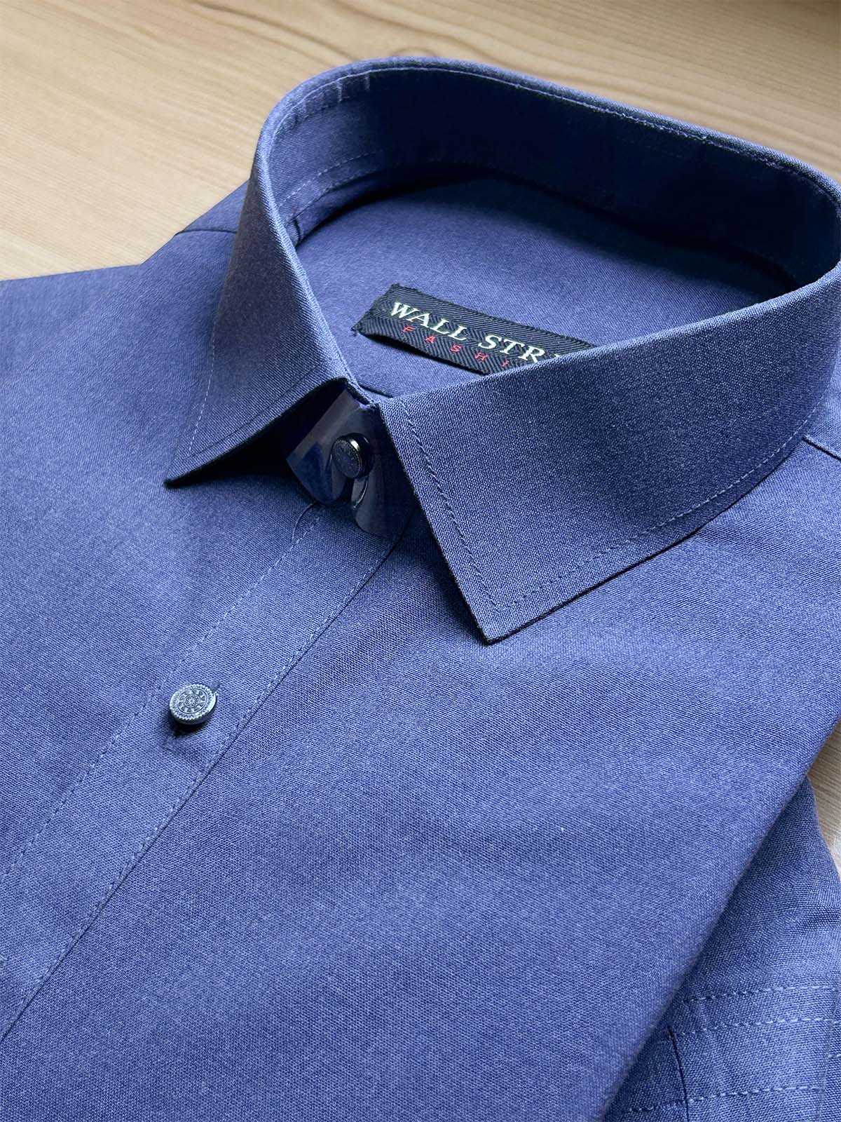 911-6 Woollen Stitched Suit Kameez Shalwar For Men