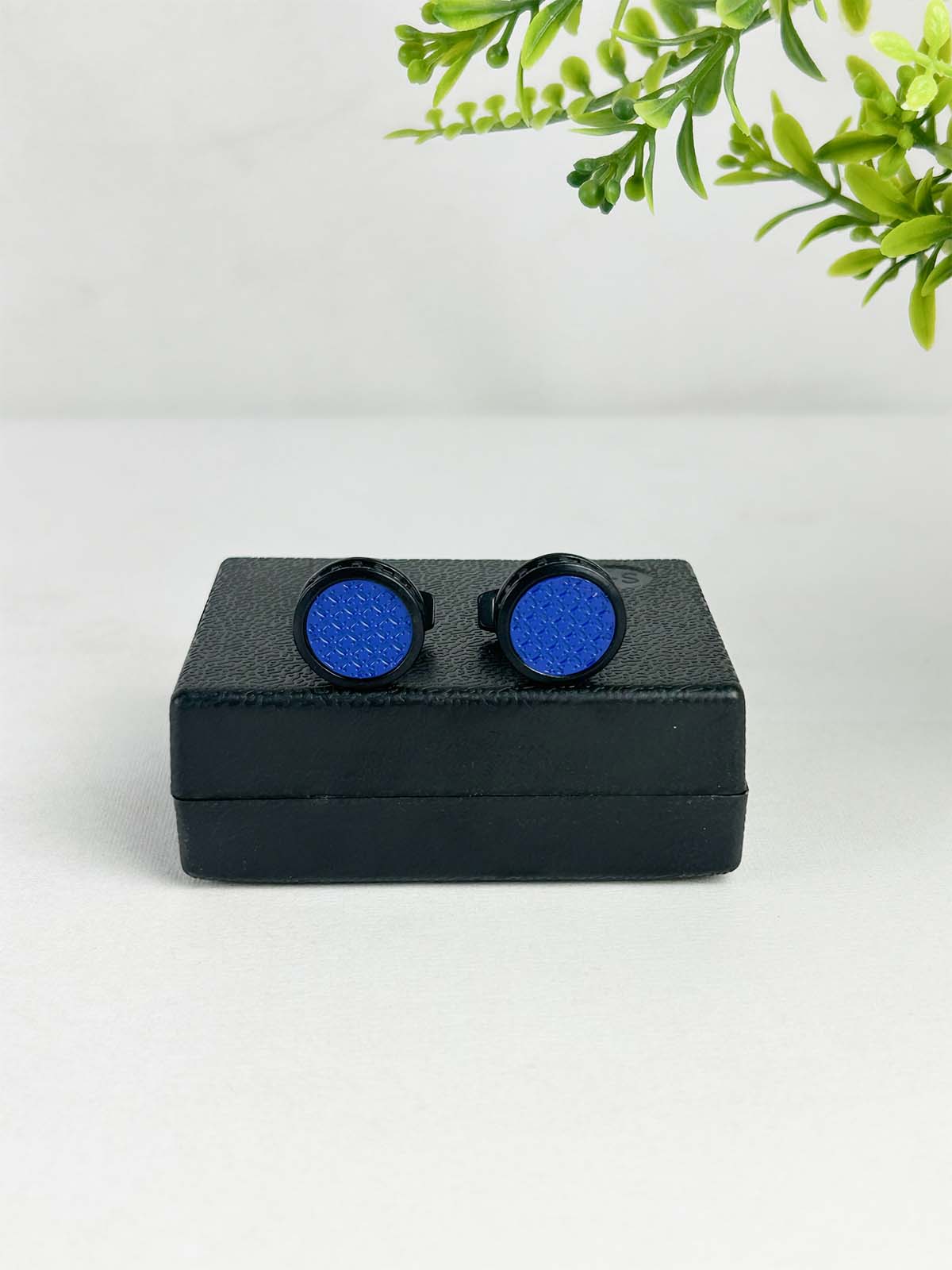 Cufflinks for Men MC78