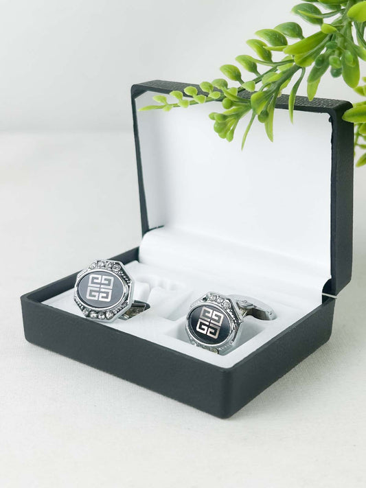 Cufflinks for Men MC87