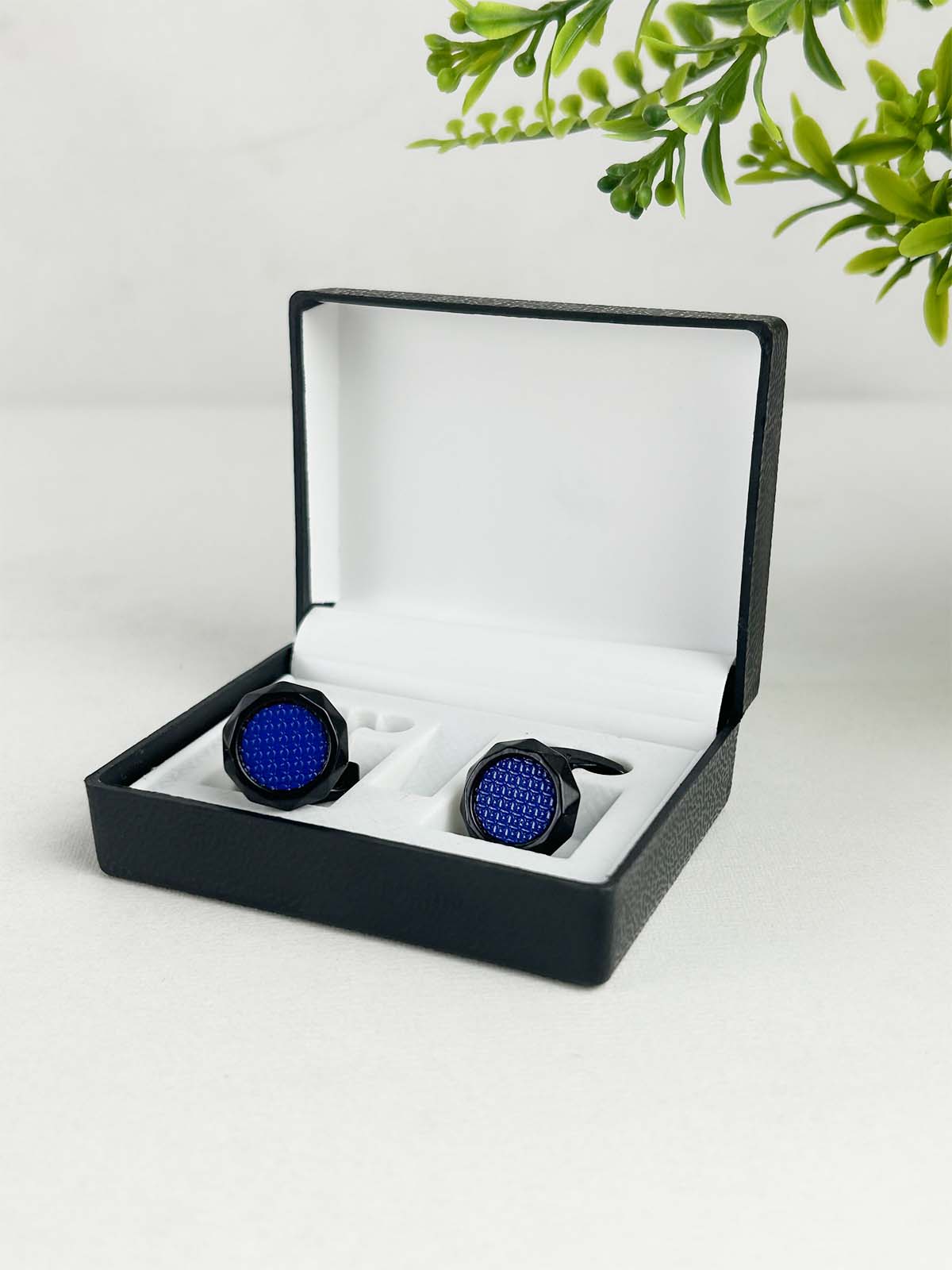 Cufflinks for Men MC77