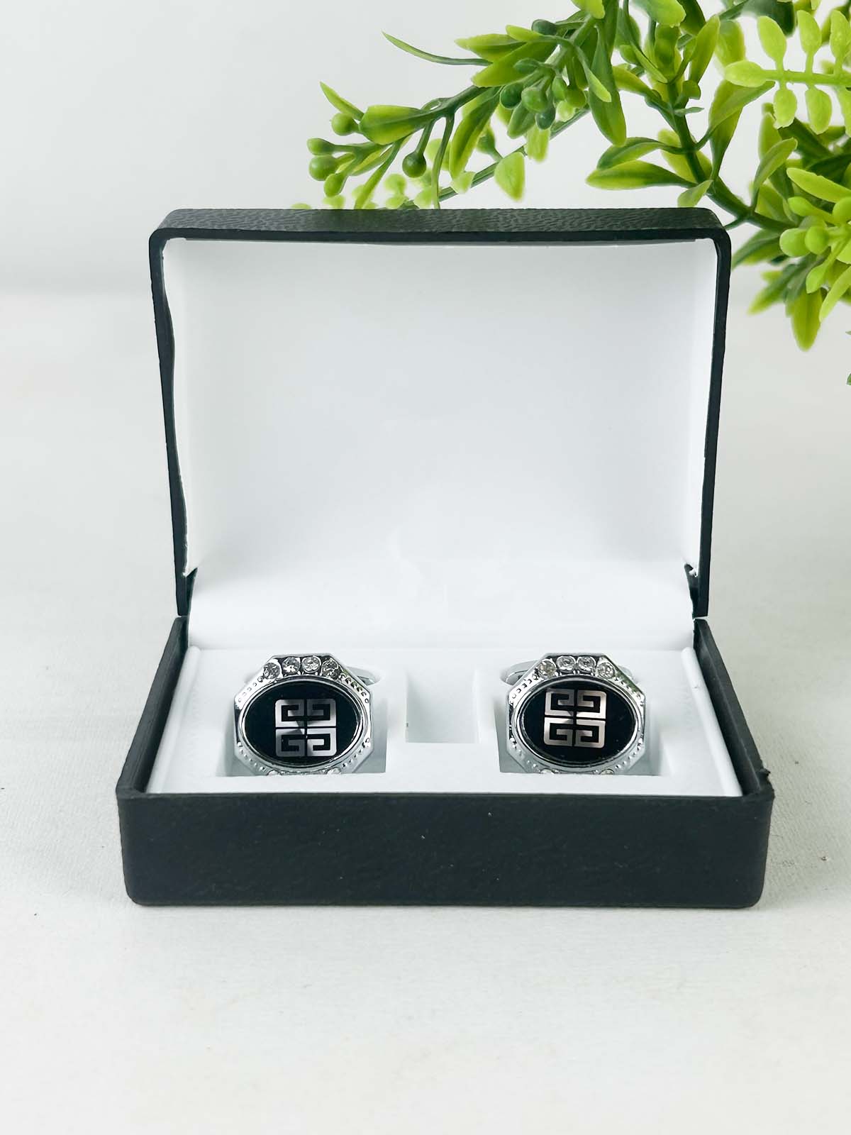 Cufflinks for Men MC87