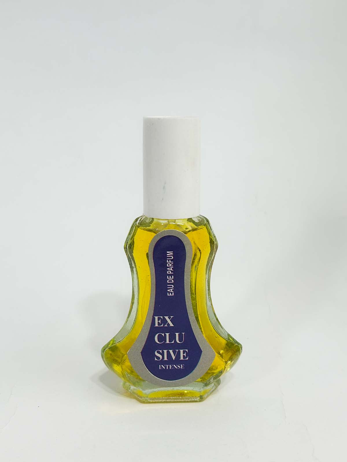 Ex Perfume - 40ML PRF65