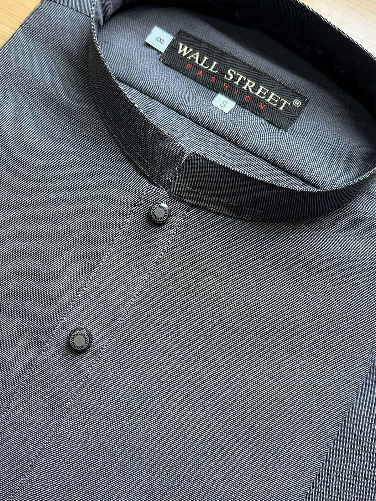 P894-7 Stitched Kurta Pajama Suit For Men MSK335