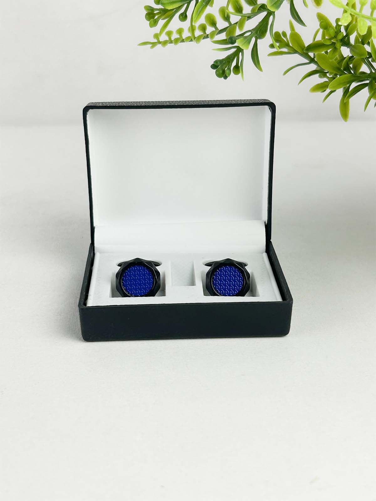 Cufflinks for Men MC77