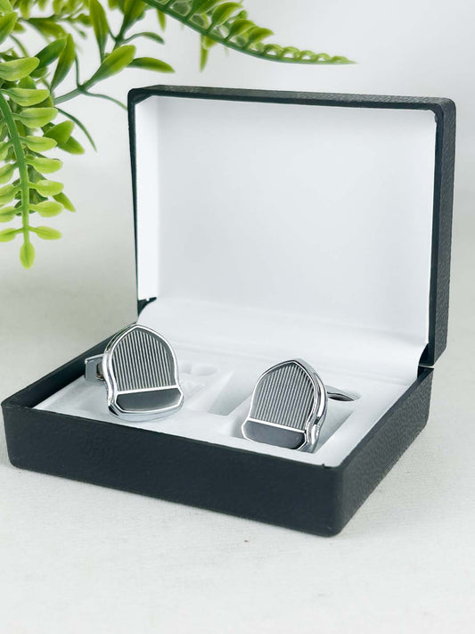 Cufflinks for Men MC88