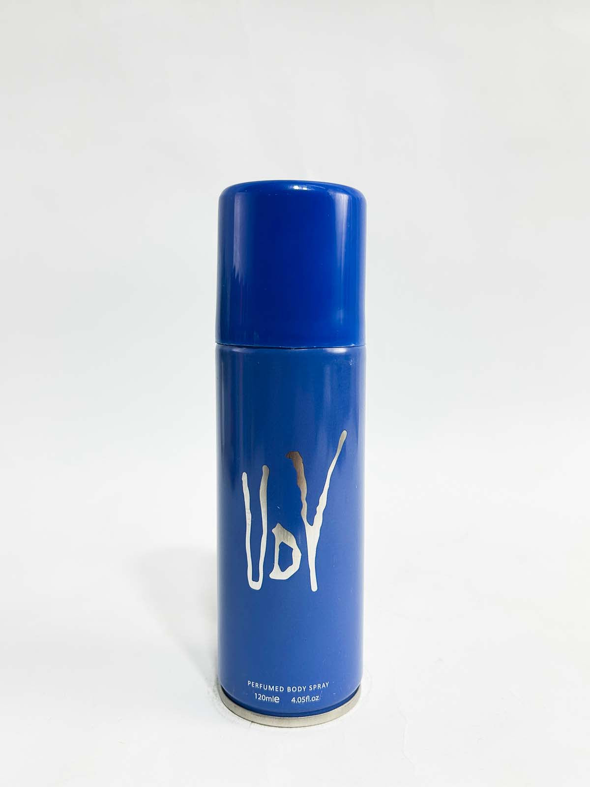 Voy Deodorant Body Spray BS48 - 120ML