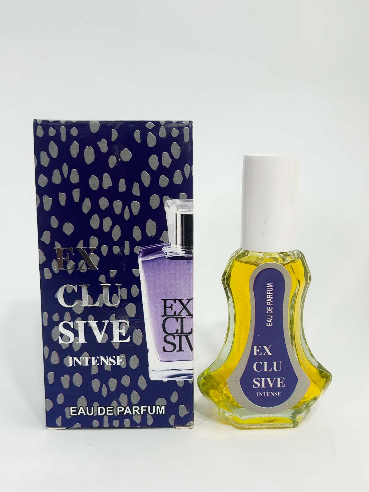 Ex Perfume - 40ML PRF65