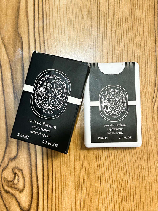 Tam Dao Pocket Perfume - 20ML