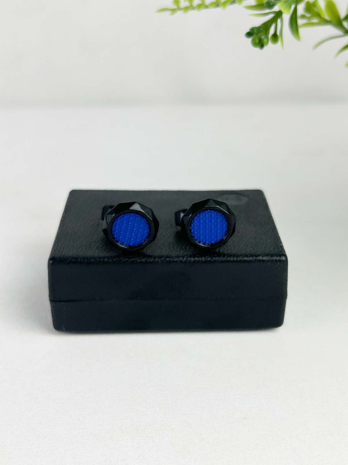 Cufflinks for Men MC77