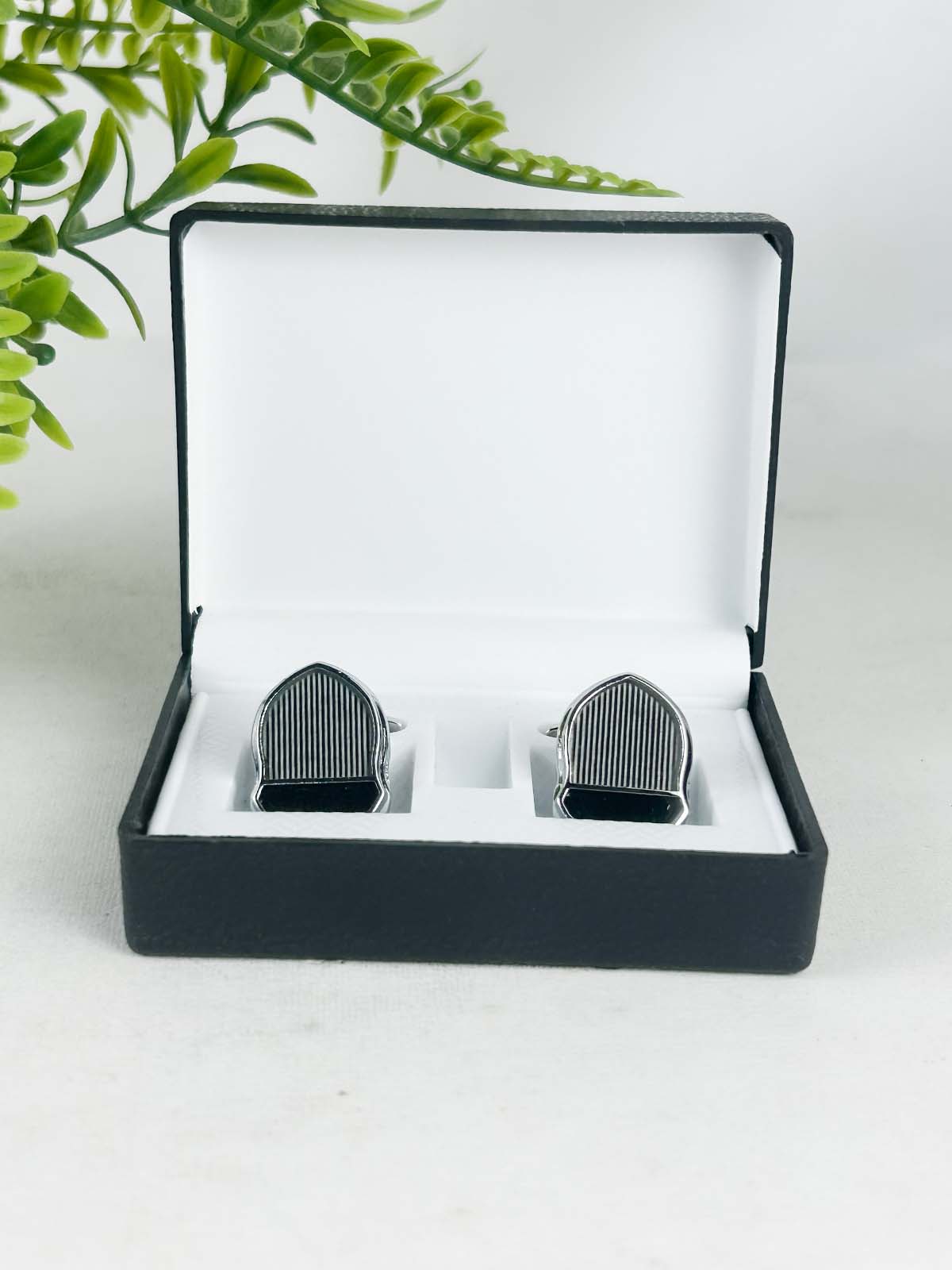 Cufflinks for Men MC88