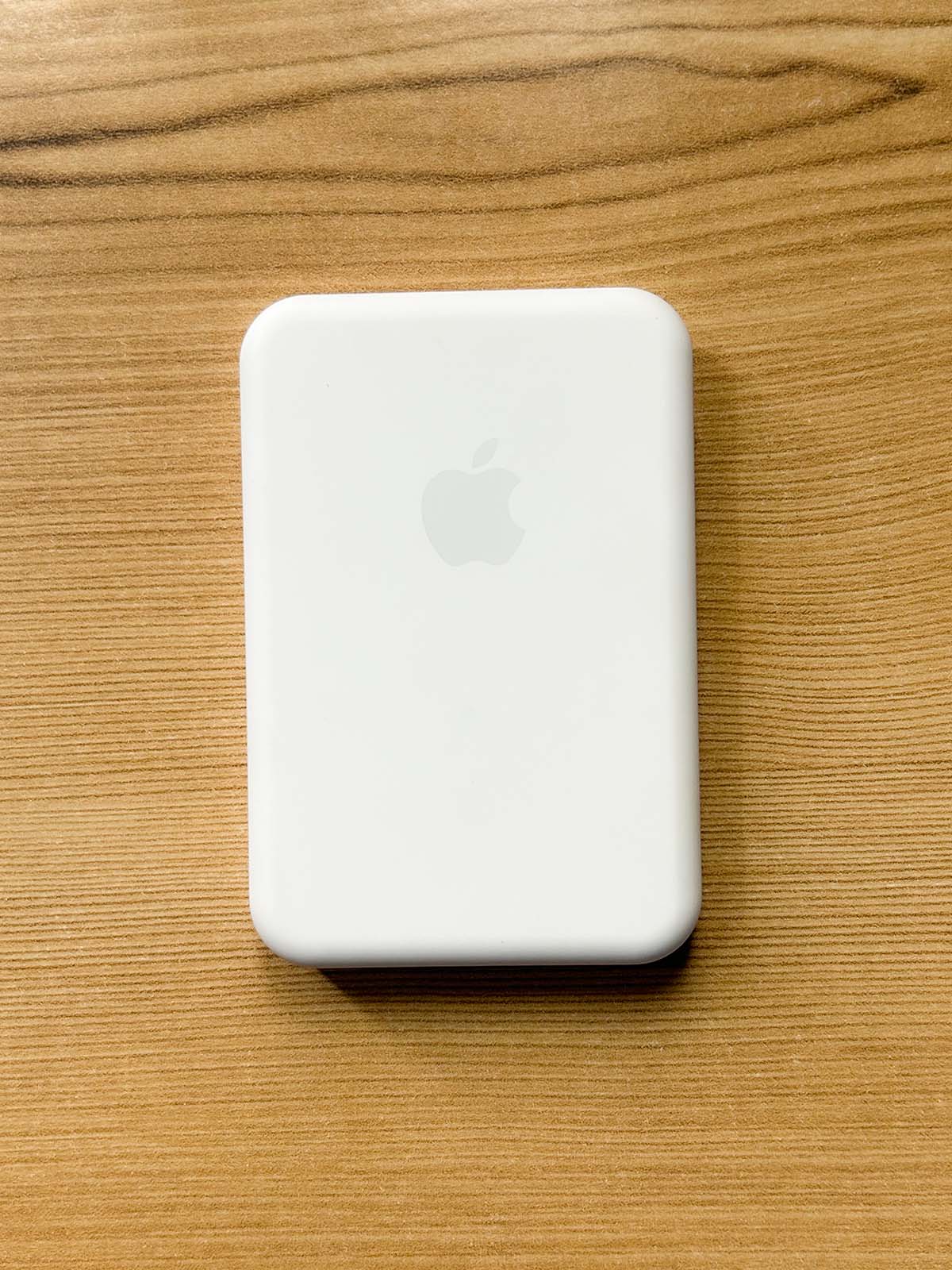Iphone MagSafe Battery Pack MA113