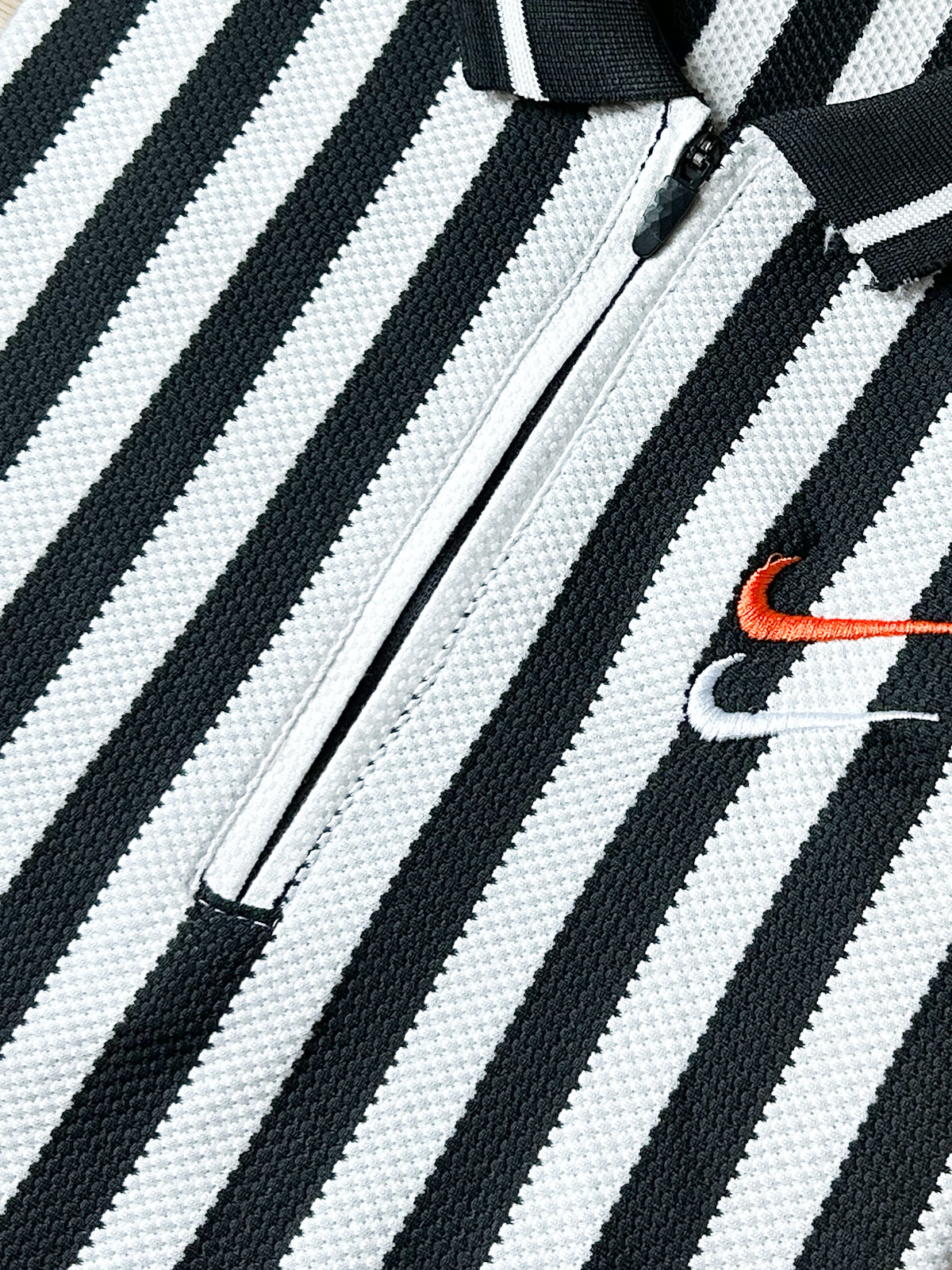 5Yrs - 14Yrs Black Old Money Polo T-Shirt For Boys BTS142