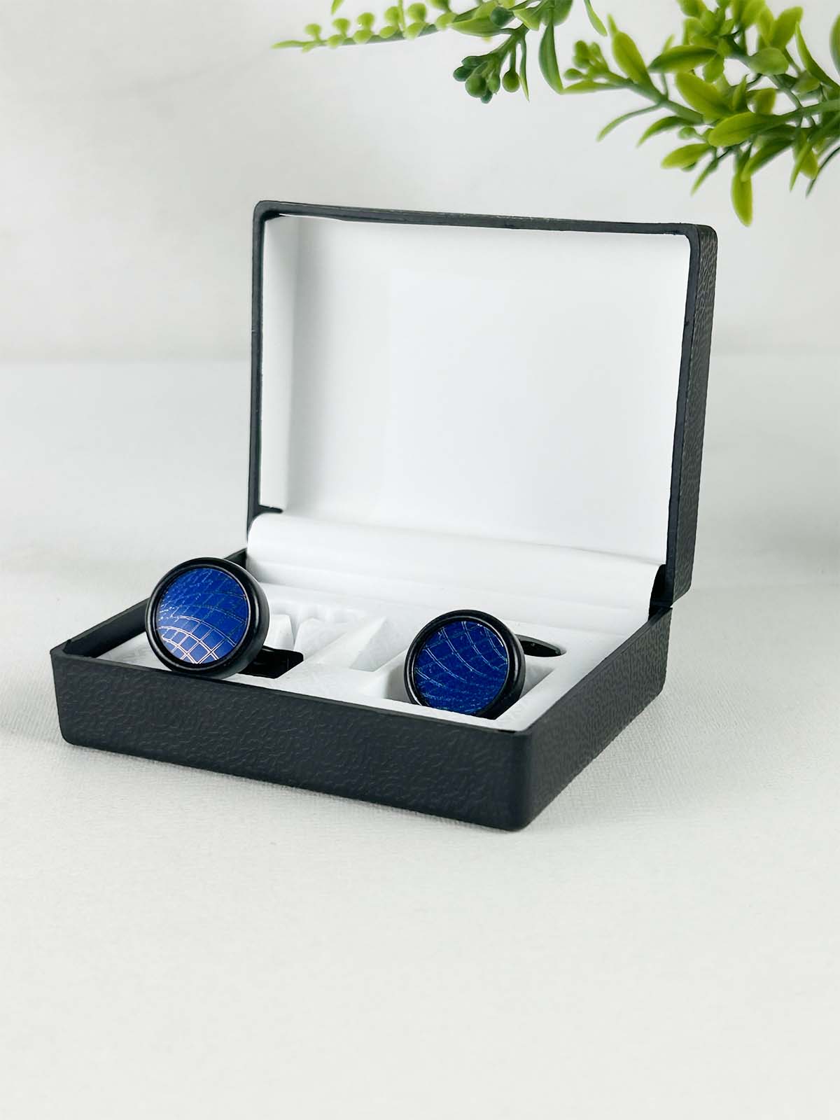 Cufflinks for Men MC76