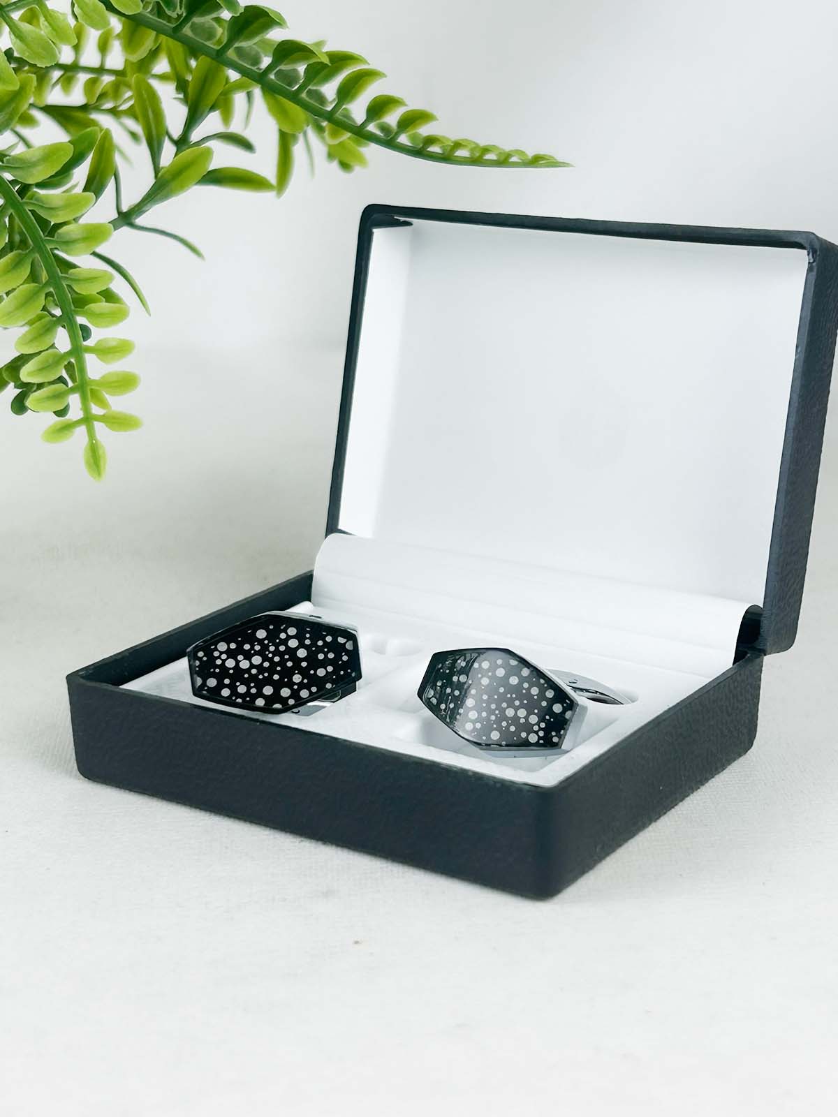 Cufflinks for Men MC89