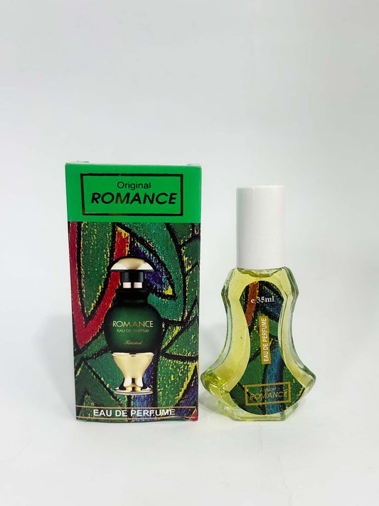 Romance Perfume - 35ML PRF54