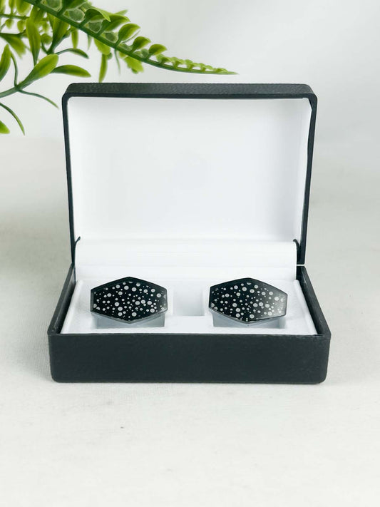 Cufflinks for Men MC89