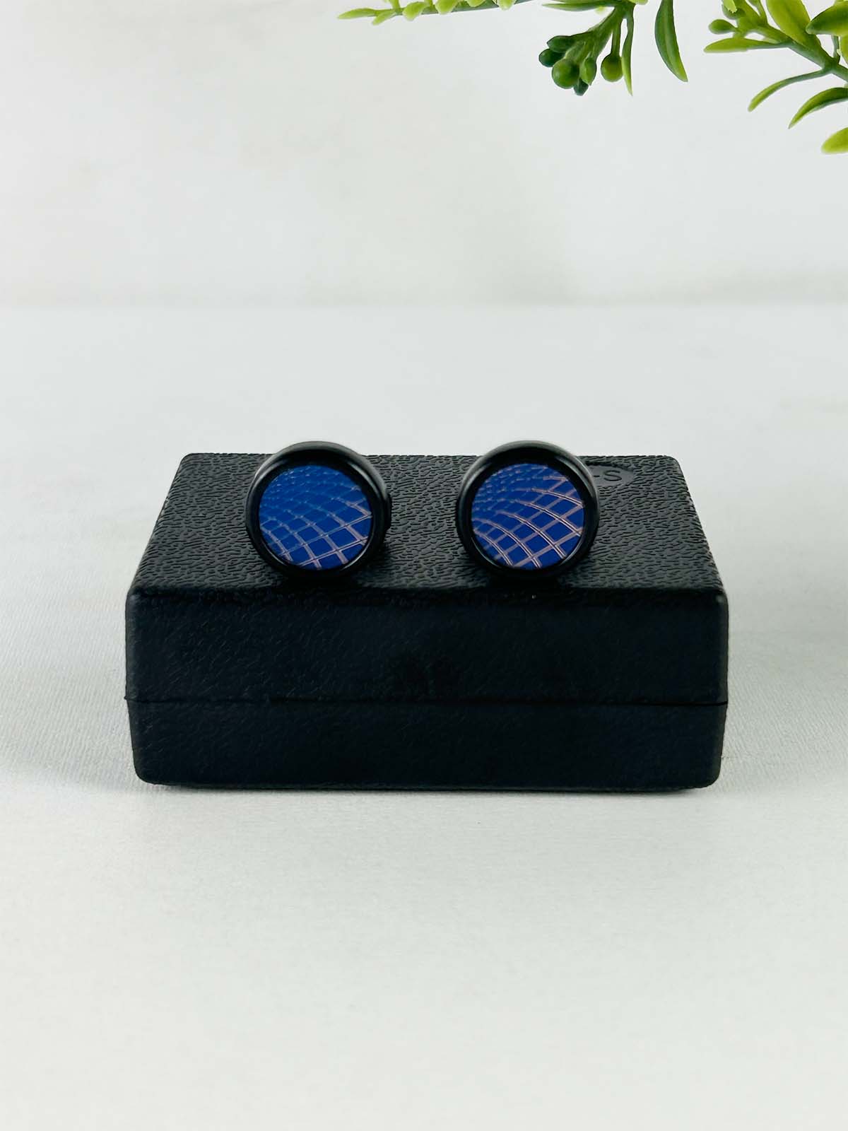 Cufflinks for Men MC76
