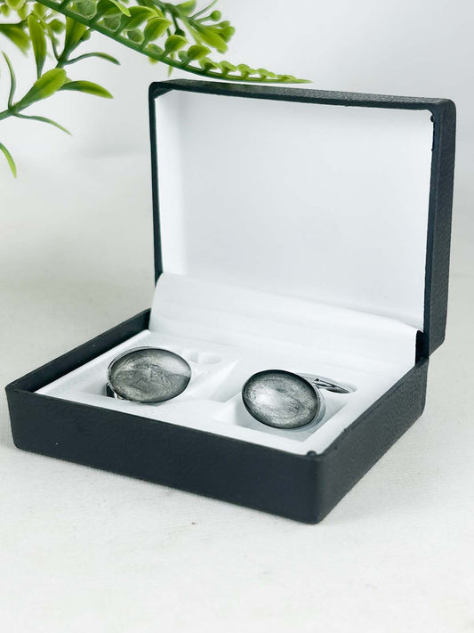 Cufflinks for Men MC90