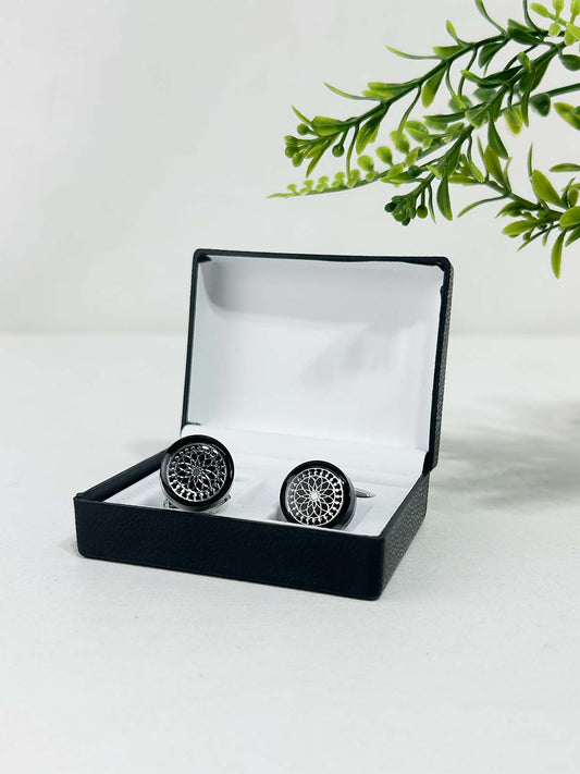 Cufflinks for Men MC75