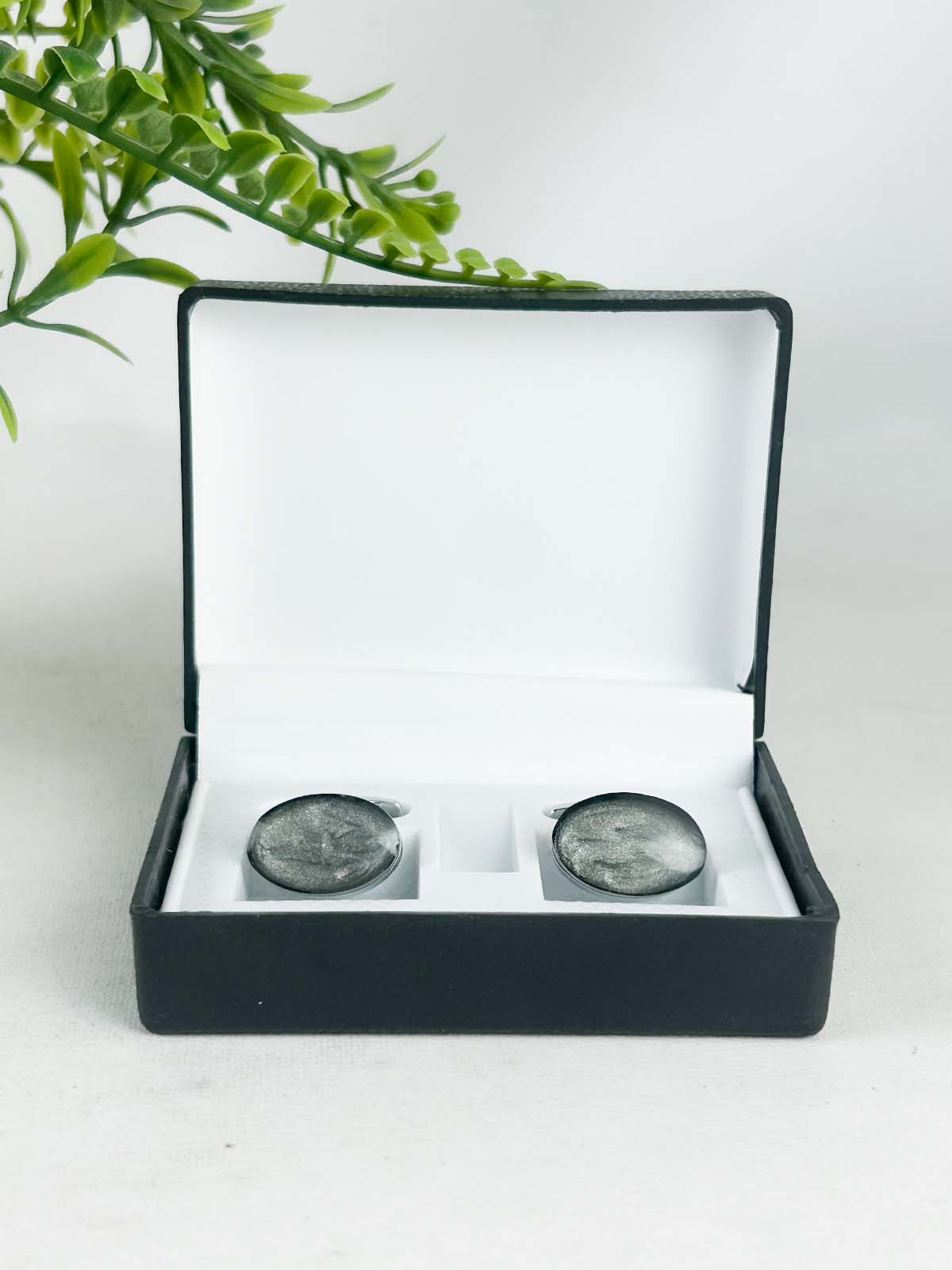 Cufflinks for Men MC90