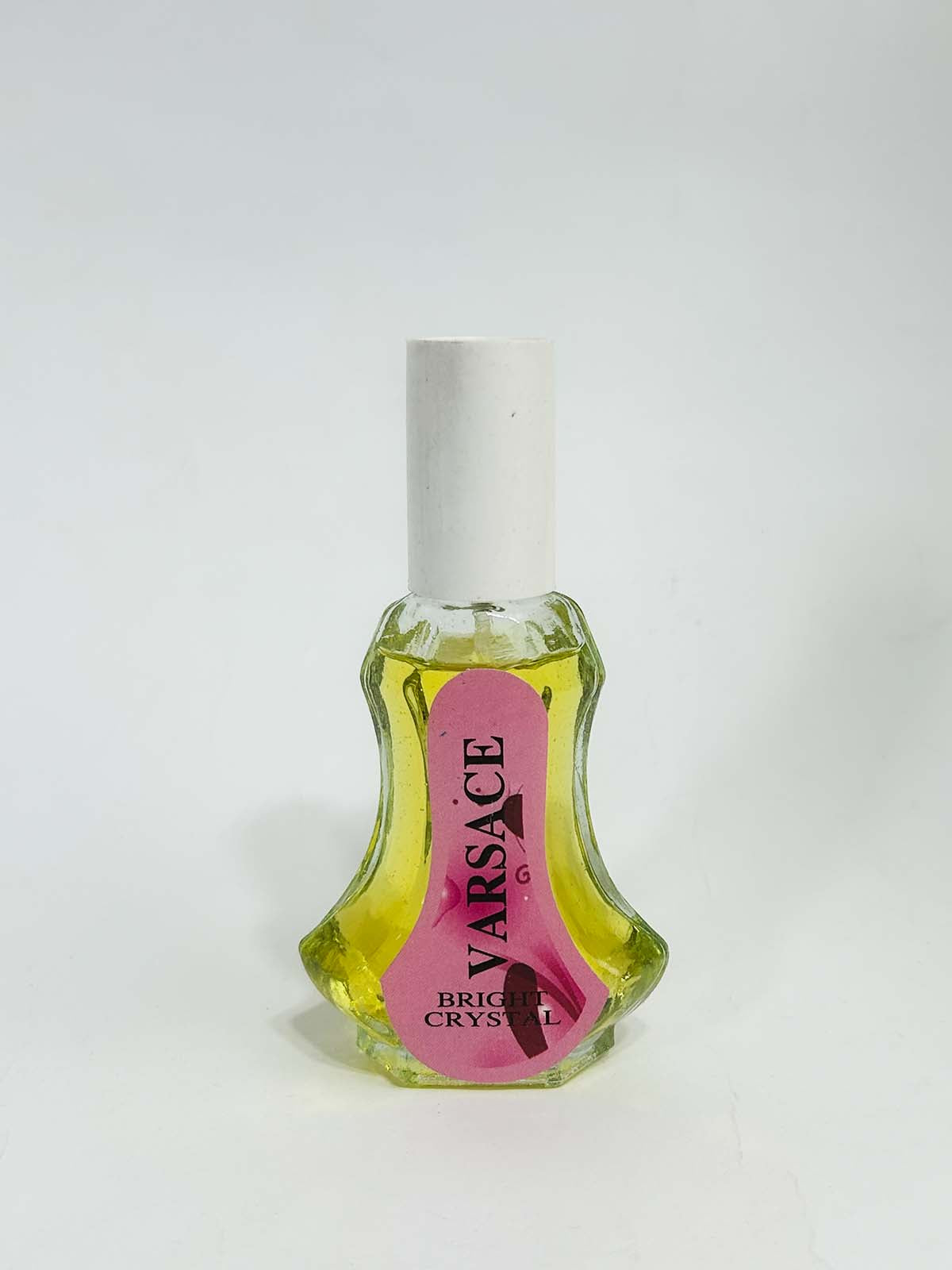 Bright Crystal Perfume - 40ML PRF63