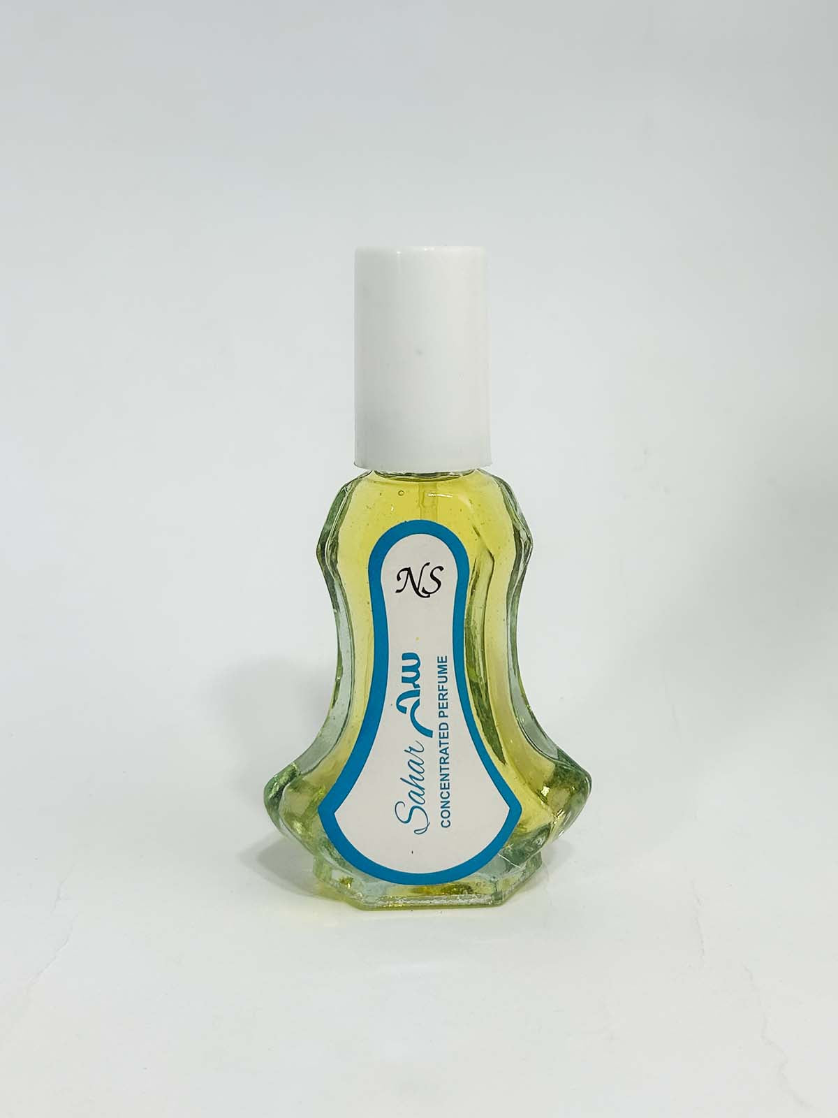Sahar Perfume - 40ML PRF62
