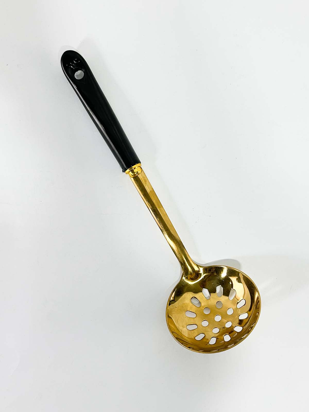 Stainless Steel Luxury Kitchen / Serving Spatula D110